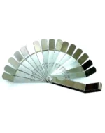 SONDA X 16 PZS. CURVA 0.002-0.04 SAE WEMBLEY - 7036