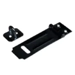 PORTACANDADO NEGRO 32MM X .76MM (3 ) 7080 - AAL-134