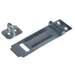 PORTACANDADO CROMATIZADO 39MM X 100MM (5 )  (8100) - 12786