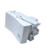 LLAVE EMBUTIR TAAD BL MODULO PULSADOR - SM-2100