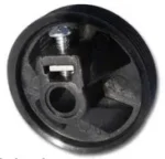 POLEA LAVARROPA MOTOR JM AGUJERO CHICO - O T R V A 5 8 3