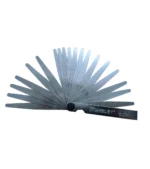 SONDA X 20 PZS. 0.002 A 0.040 SAE WEMBLEY - 2505