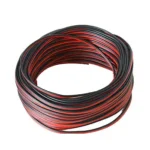 CABLE BAFLE 2X0,50MM (ROLLO 100M) - .0402