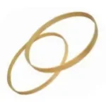 CORREA PVC P/LAVARROPA AUTOMATICO 7 VIAS - FCO7