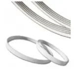 CORREA PVC P/LAVARROPA TIPO ALADIO LARGA - HOGVA014