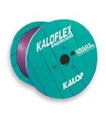 CABLE SUBTERRANEO 2X2,50 KALOP (X METRO) - KL26201B