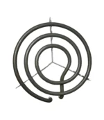 RESISTENCIA 1200W P/ANAFE ABRASOL - 2277