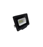 REFLECTOR LED .10W IP-65 LUZ FRIA - 6841