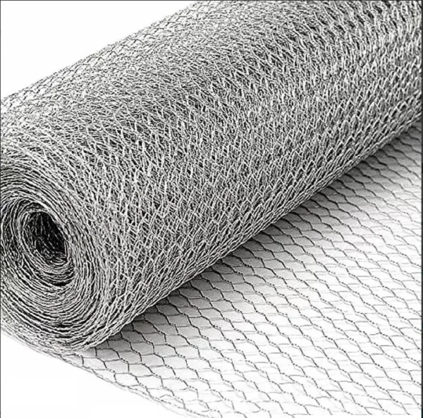 Piège Pliable Pour Animaux à 1 Entrée – 80x25x30 Cm – Pour Chats, Lapins, Fouines