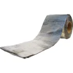 MEMBRANA AUTOADHESIVA ROLLO 10CM X 10MTS - MAR10