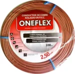 LUMINARIA LED MARCO NEGRO EMBUTIR 06W CALIDA REDONDA - 7703