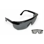 ANTEOJO ARGON GRIS LIBUS - 900494