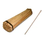 CABO PARA AZADA 120CM - 3016