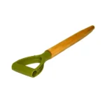 CABO PARA PALA PUÑO PLASTICO 74CM - 3000