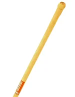 CABO PARA PALA LARGO 120CM - 3013