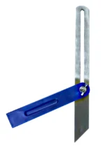 FALSA ESCUADRA 10 - 2047-01