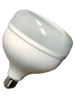 LAMPARA LED GALPONERA .50W E27 FRIA - 7628