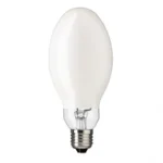 LUMINARIA LED MARCO NEGRO DE SOBREPONER  06W CALIDA REDONDA - 7719