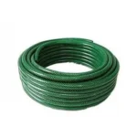 MANGUERA P/RIEGO TRENZADA VERDE 3/4X25M PSF - 7202