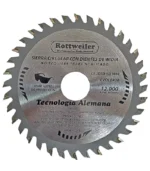 DISCO 115 X 36D DIAMANTADO P/MADERA (REEMPLAZAR POR COD 10072) - EVOL0430