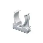 GRAMPA .3/4" Y 7/8" (20-22MM) PARA CAÑO PVC SICA - GA22