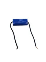 CAPACITOR PARA VENTILADOR 1,5UF 450V - AXL202