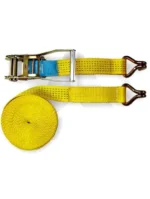 APRETACARGA CRIQUET 6MX5CM 5000KG GANCHO J - XEECT500506GJ