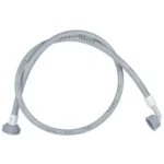 MANGUERA PARA LAVARROPA CARGA 3M - 505