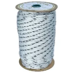 SOGA TRENZADA MF PPP 18MM (100M) PRECIO POR METRO - 40