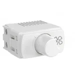 LLAVE EMBUTIR TAAD BL VARIADOR VENTL. TS-0039 - S-5400