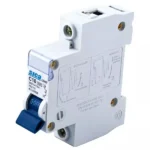 LLAVE TERMICA UNIPOLAR 15A SICA - 782115