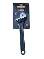 LLAVE FRANCESA / INGLESA 10 FOSFATIZADA - EVOL0147