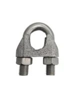 GRAMPA PRENSACABLE 20mm o 3/4 - EVOL3833