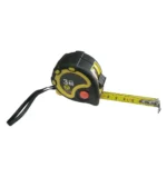 CINTA METRICA DE .3 M REFORZADA - GV-0290