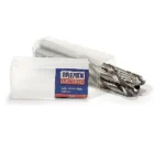 MECHA AC. RAPIDO .1.25MM BREMEN - 6270