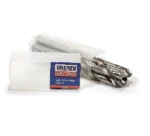 MECHA AC. RAPIDO .9.25MM BREMEN - 6302