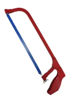 ARCO DE SIERRA 12 MANGO DE METAL EXTENSIBLE - SM 280-73