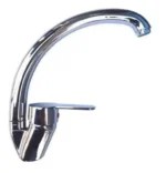 CANILLA MESADA MONOCOMANDO CISNE - PREG9011