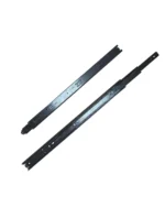 CORREDERA P/ CAJON TELESCOPICA 300MM x 35MM x PAR - BRZ-1830-N