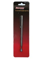 PESCA TUERCA IMANTADA TELESCOPICA - 3049