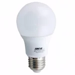 LAMPARA LED CLASICA SICA 15W E27 FRIA - 911593