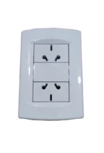 LLAVE EMBUTIR SICA LIFE ARMADA 2 TOMAS BINORMA C545206 - 545212