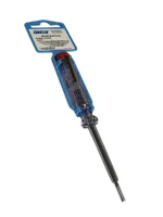 BUSCAPOLO LAPICERA 140mm SICA - 378200