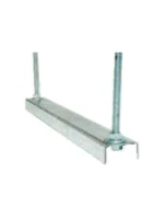 BANDEJA PORTACABLE GRAMPA G-08 - G-08-G50