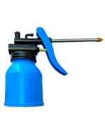 ACEITERA MANUAL DE 250CM3 - 2001-01