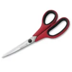 TIJERA COSTURA 9 MANGO BICOLOR - EVOL0359