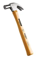 MARTILLO GALPONERO 27MM TRAMONTINA PULIDO - 01-40200/027