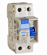 INTERRUPTOR DIFERENCIAL 2X25A SICA - 785625