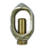 JABALINA TOMACABLE COMUN 1/2  - 750002