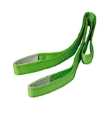 REMOLQUE CINTA 60MM X 3M HASTA 4000KG - WXE220600302